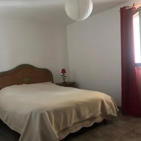 Cap Corse Vue 3km De Bastia *