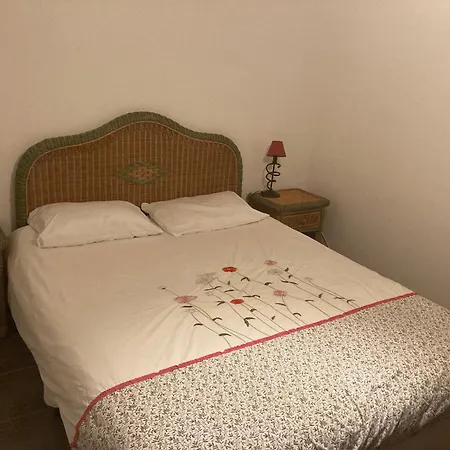 Cap Corse Vue 3km De Bastia * San-Martino-di-Lota