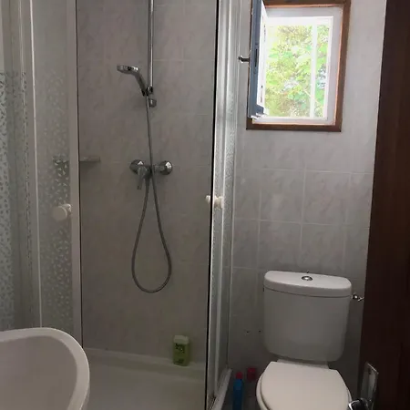 Daire Cap Corse Vue 3km De Bastia *