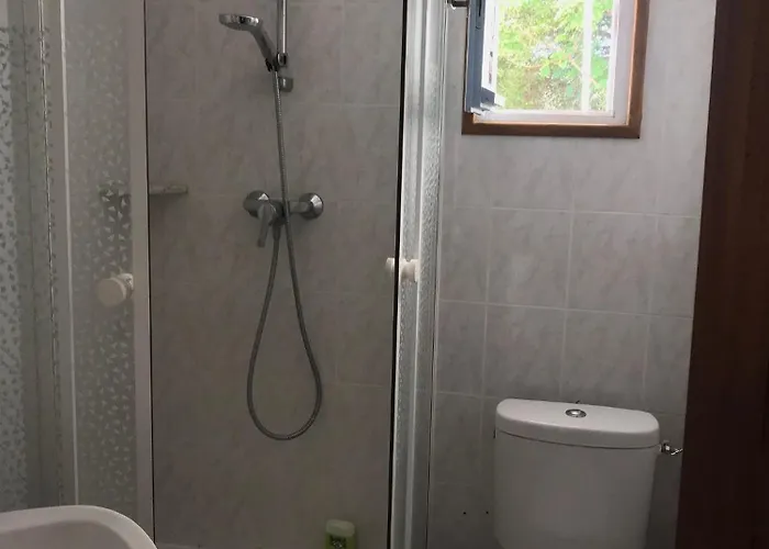 Apartamento Cap Corse Vue 3km De Bastia *